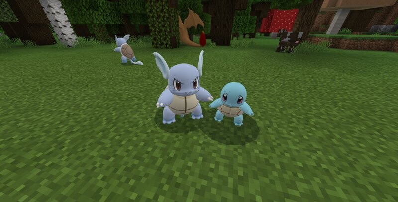 Run android online APK Pokemone Mod for MCPE from MyAndroid or emulate Pokemone Mod for MCPE using MyAndroid Run android online APK Pokemone Mod for MCPE from MyAndroid or emulate Pokemone Mod for MCPE using MyAndroid