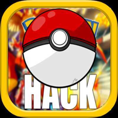 Emulate Android APK Pokemon Go gps Guide Emulate Android APK Pokemon Go gps Guide