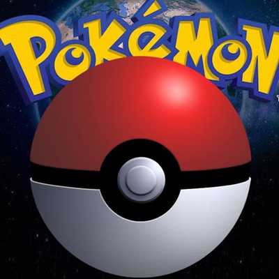 Emulate Android APK Pokemon Wiki Emulate Android APK Pokemon Wiki