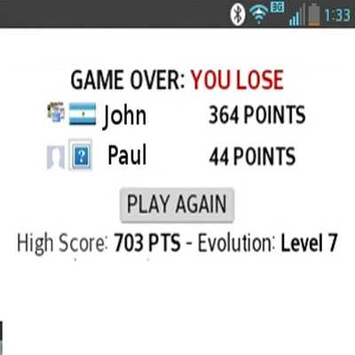 Emulate Android APK POKEMOVE GAME Emulate Android APK POKEMOVE GAME