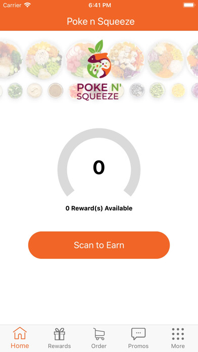 Emulate iPhone app Poke n Squeeze using MyAndroid Emulate iPhone app Poke n Squeeze using MyAndroid