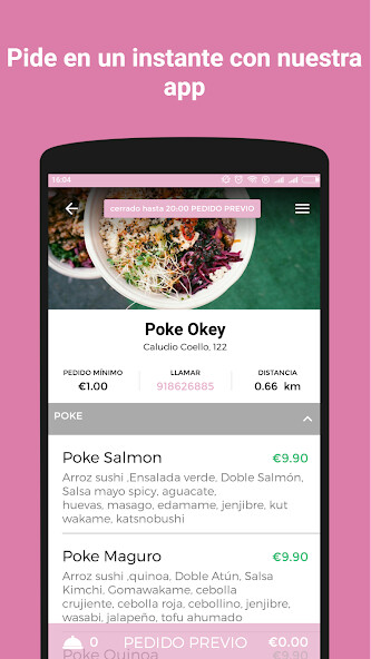 Run android online APK Poke Okey from MyAndroid or emulate Poke Okey using MyAndroid Run android online APK Poke Okey from MyAndroid or emulate Poke Okey using MyAndroid