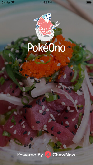 Emulate iPhone app Poke Ono using MyAndroid Emulate iPhone app Poke Ono using MyAndroid