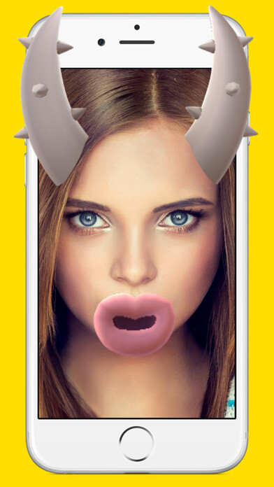 Emulate iPhone app Poke Pics for Pokemon Go - Filters Effects Swap Pics Editor using MyAndroid Emulate iPhone app Poke Pics for Pokemon Go - Filters Effects Swap Pics Editor using MyAndroid