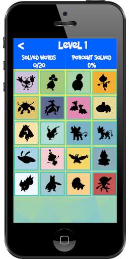 Run android online APK Poke Quiz fourth generation from MyAndroid or emulate Poke Quiz fourth generation using MyAndroid Run android online APK Poke Quiz fourth generation from MyAndroid or emulate Poke Quiz fourth generation using MyAndroid