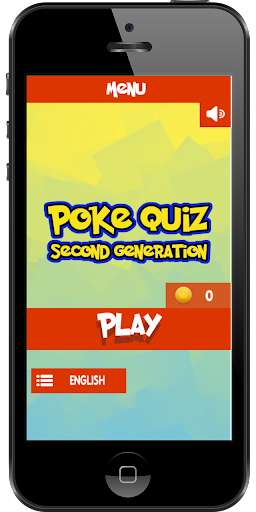 Run android online APK Poke Quiz Segunda generación from MyAndroid or emulate Poke Quiz Segunda generación using MyAndroid Run android online APK Poke Quiz Segunda generación from MyAndroid or emulate Poke Quiz Segunda generación using MyAndroid