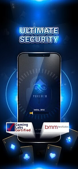 Run android online APK Poker2U from MyAndroid or emulate Poker2U using MyAndroid Run android online APK Poker2U from MyAndroid or emulate Poker2U using MyAndroid