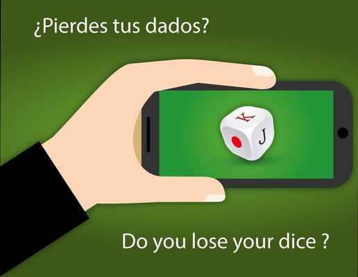 Emulate Android APK Poker 3D (free)