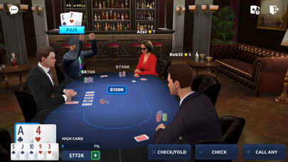 Run android online APK Poker 3D: Texas Holdem from MyAndroid or emulate Poker 3D: Texas Holdem using MyAndroid Run android online APK Poker 3D: Texas Holdem from MyAndroid or emulate Poker 3D: Texas Holdem using MyAndroid