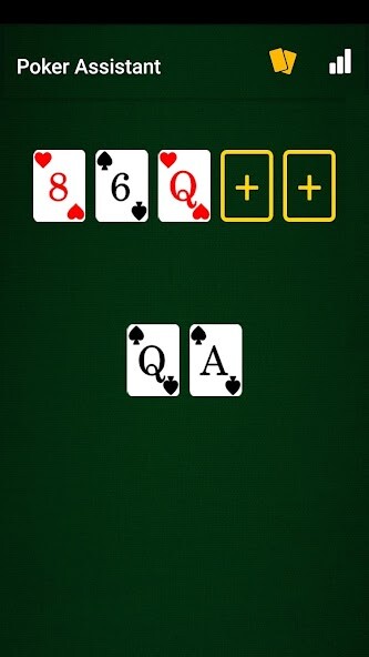 Run android online APK Poker Assistant from MyAndroid or emulate Poker Assistant using MyAndroid Run android online APK Poker Assistant from MyAndroid or emulate Poker Assistant using MyAndroid