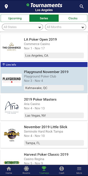 Run android online APK PokerAtlas Mobile from MyAndroid or emulate PokerAtlas Mobile using MyAndroid Run android online APK PokerAtlas Mobile from MyAndroid or emulate PokerAtlas Mobile using MyAndroid