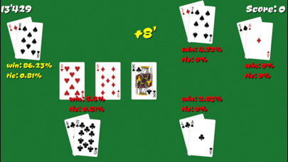 Emulate iPhone app PokerBet using MyAndroid Emulate iPhone app PokerBet using MyAndroid
