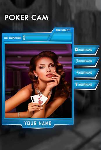 Run android online APK Poker Cam from MyAndroid or emulate Poker Cam using MyAndroid Run android online APK Poker Cam from MyAndroid or emulate Poker Cam using MyAndroid