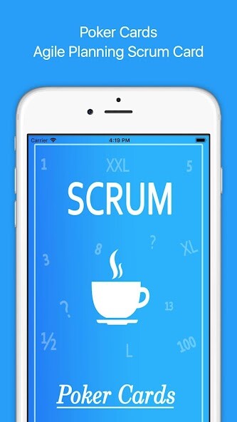 Run android online APK Poker Cards from MyAndroid or emulate Poker Cards using MyAndroid