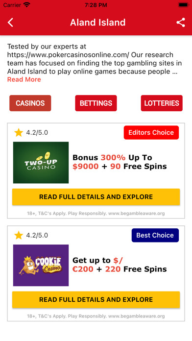 Emulate iPhone app Poker Casino Online Real Money using MyAndroid Emulate iPhone app Poker Casino Online Real Money using MyAndroid