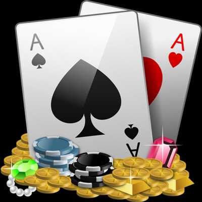 Emulate Android APK Poker Cheat Sheet
