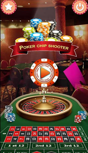 Run android online APK Poker Chips Shooter from MyAndroid or emulate Poker Chips Shooter using MyAndroid Run android online APK Poker Chips Shooter from MyAndroid or emulate Poker Chips Shooter using MyAndroid