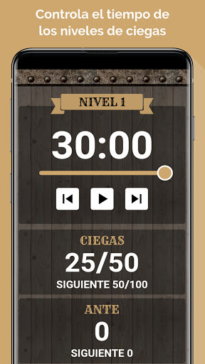 Run android online APK Poker Clock - Holdem.es from MyAndroid or emulate Poker Clock - Holdem.es using MyAndroid Run android online APK Poker Clock - Holdem.es from MyAndroid or emulate Poker Clock - Holdem.es using MyAndroid