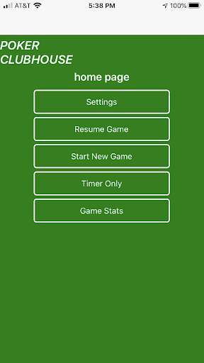 Run android online APK Poker Club House from MyAndroid or emulate Poker Club House using MyAndroid Run android online APK Poker Club House from MyAndroid or emulate Poker Club House using MyAndroid