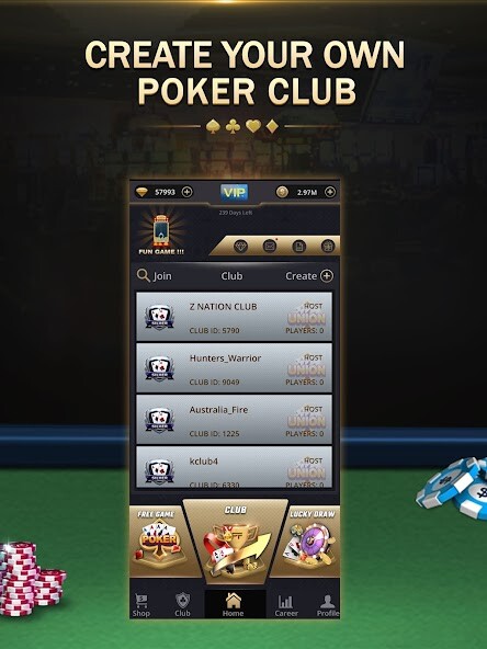 Run android online APK PokerFishes-Host Online Games from MyAndroid or emulate PokerFishes-Host Online Games using MyAndroid Run android online APK PokerFishes-Host Online Games from MyAndroid or emulate PokerFishes-Host Online Games using MyAndroid
