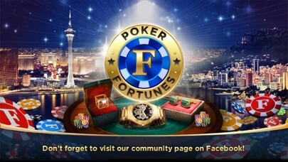 Emulate Android APK Poker Fortunes Emulate Android APK Poker Fortunes
