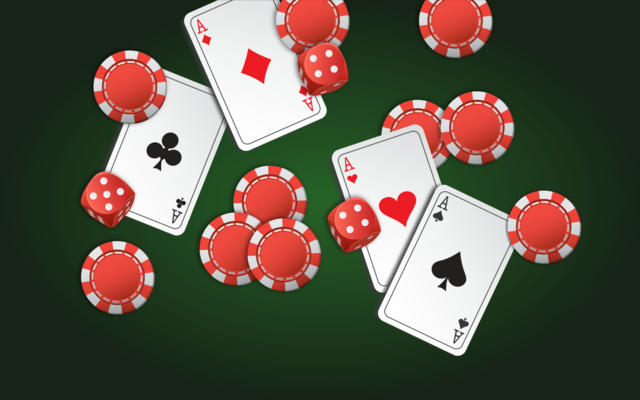Emulate Android APK Poker Games Emulate Android APK Poker Games