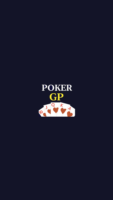 Emulate iPhone app Poker GP -Double Up Fever-???? using MyAndroid Emulate iPhone app Poker GP -Double Up Fever-???? using MyAndroid