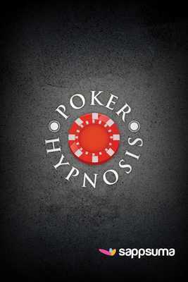 Emulate Android APK Poker Hypnosis Emulate Android APK Poker Hypnosis