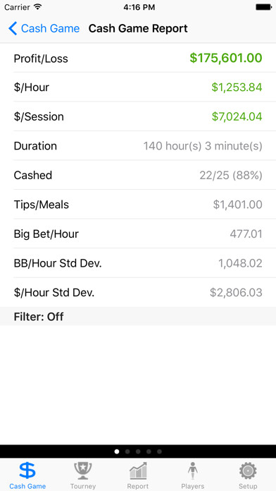 Emulate iPhone app Poker Income Ultimate using MyAndroid Emulate iPhone app Poker Income Ultimate using MyAndroid