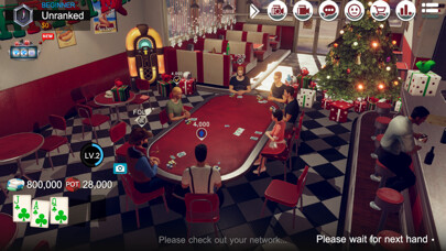 Emulate iPhone app Poker Is Allin using MyAndroid Emulate iPhone app Poker Is Allin using MyAndroid