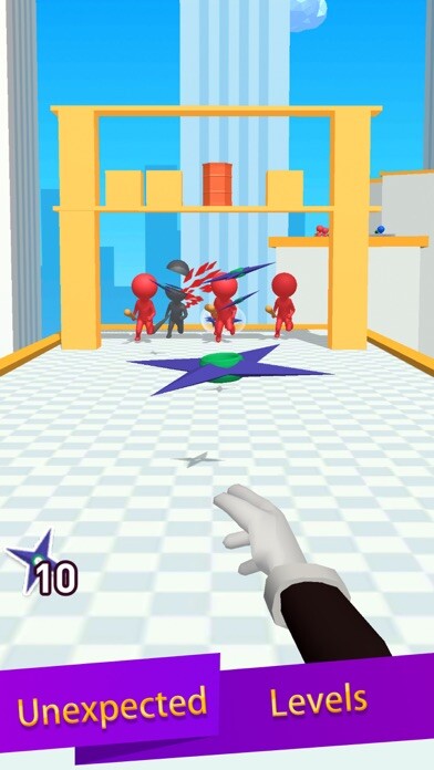 Emulate iPhone app Poker Jam - Slice Master using MyAndroid Emulate iPhone app Poker Jam - Slice Master using MyAndroid