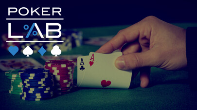 Emulate iPhone app PokerLab Limited - Poker Odds ans Outs using MyAndroid Emulate iPhone app PokerLab Limited - Poker Odds ans Outs using MyAndroid