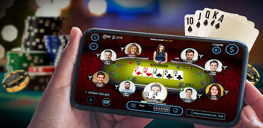 Run android online APK Poker Magnus from MyAndroid or emulate Poker Magnus using MyAndroid Run android online APK Poker Magnus from MyAndroid or emulate Poker Magnus using MyAndroid