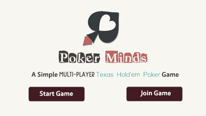 Emulate iPhone app Poker Minds using MyAndroid Emulate iPhone app Poker Minds using MyAndroid