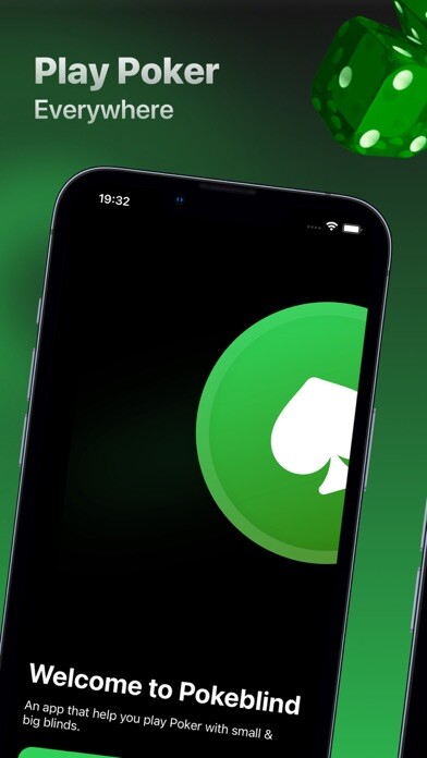 Emulate iPhone app Poker New Stars – Play Pro! using MyAndroid Emulate iPhone app Poker New Stars – Play Pro! using MyAndroid