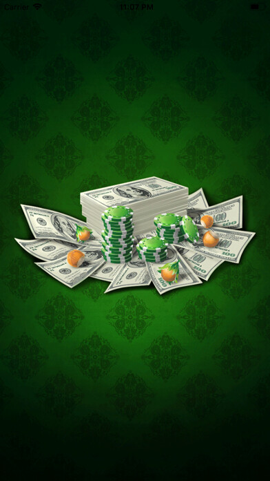 Emulate iPhone app Poker Nuts using MyAndroid Emulate iPhone app Poker Nuts using MyAndroid