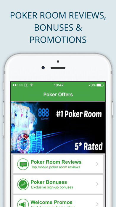 Emulate iPhone app Poker Offers: FREE No Deposit Bonuses for 888poker using MyAndroid Emulate iPhone app Poker Offers: FREE No Deposit Bonuses for 888poker using MyAndroid