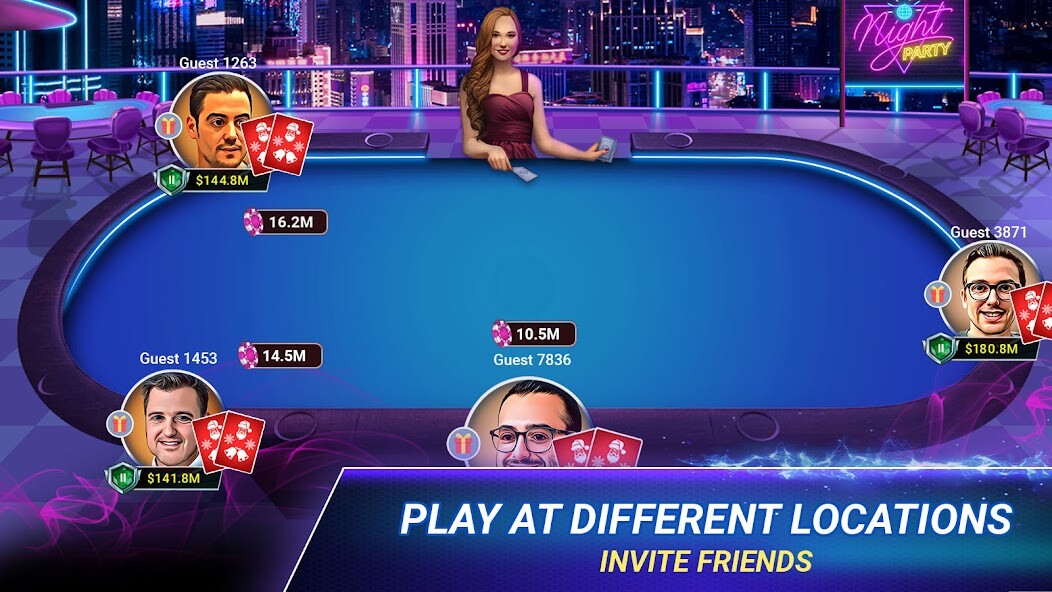 Run android online APK Poker Offline from MyAndroid or emulate Poker Offline using MyAndroid Run android online APK Poker Offline from MyAndroid or emulate Poker Offline using MyAndroid