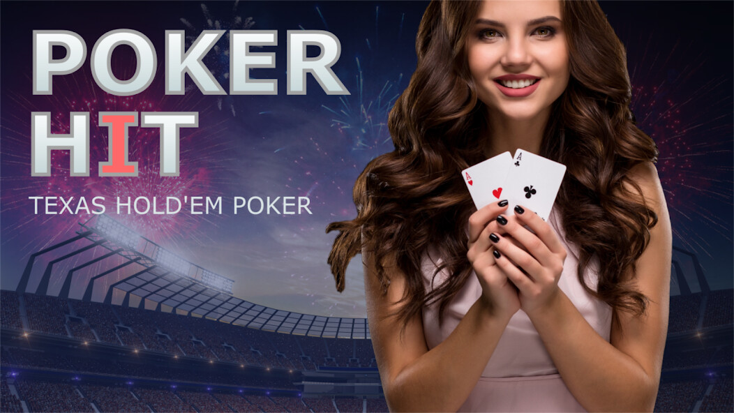 Run android online APK Poker Offline: Texas Holdem from MyAndroid or emulate Poker Offline: Texas Holdem using MyAndroid Run android online APK Poker Offline: Texas Holdem from MyAndroid or emulate Poker Offline: Texas Holdem using MyAndroid