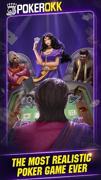 Run android online APK PokerOKK: Texas Holdem Poker from MyAndroid or emulate PokerOKK: Texas Holdem Poker using MyAndroid Run android online APK PokerOKK: Texas Holdem Poker from MyAndroid or emulate PokerOKK: Texas Holdem Poker using MyAndroid