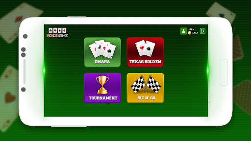 Run android online APK Poker Pals from MyAndroid or emulate Poker Pals using MyAndroid Run android online APK Poker Pals from MyAndroid or emulate Poker Pals using MyAndroid