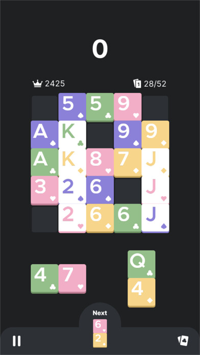 Emulate iPhone app Poker Pop! using MyAndroid Emulate iPhone app Poker Pop! using MyAndroid