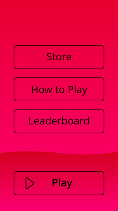 Emulate iPhone app Poker Punch Match 3 Game using MyAndroid Emulate iPhone app Poker Punch Match 3 Game using MyAndroid