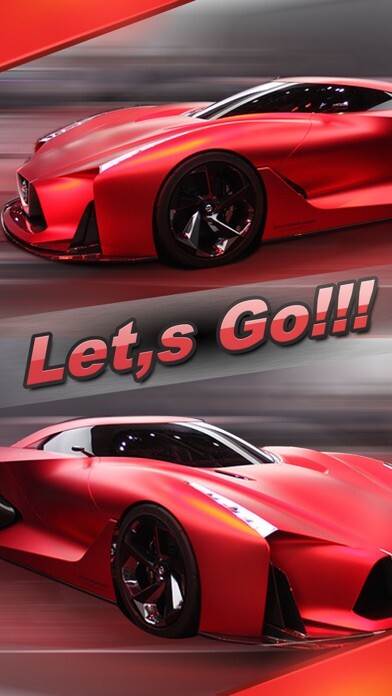 Emulate iPhone app Poker Run 3D,car racer games using MyAndroid Emulate iPhone app Poker Run 3D,car racer games using MyAndroid