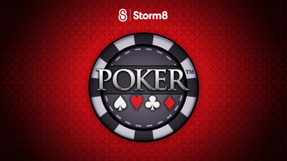 Run android online APK Poker from MyAndroid or emulate Poker using MyAndroid Run android online APK Poker from MyAndroid or emulate Poker using MyAndroid
