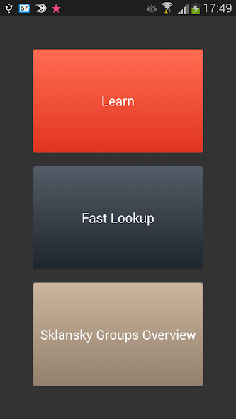 Emulate Android APK Poker Sklansky Groups Emulate Android APK Poker Sklansky Groups