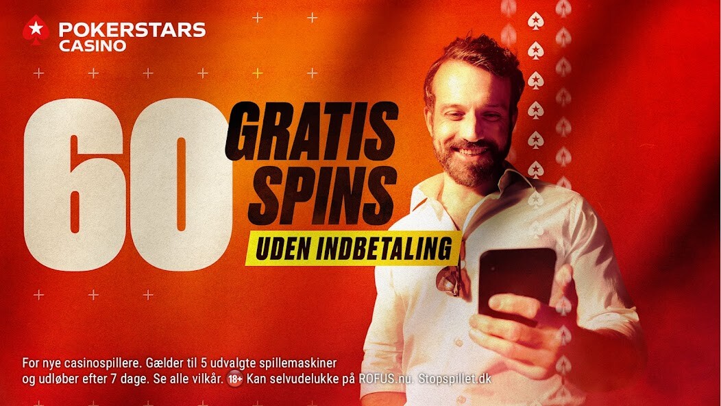 Run android online APK PokerStars Casino  Blackjack from MyAndroid or emulate PokerStars Casino  Blackjack using MyAndroid
