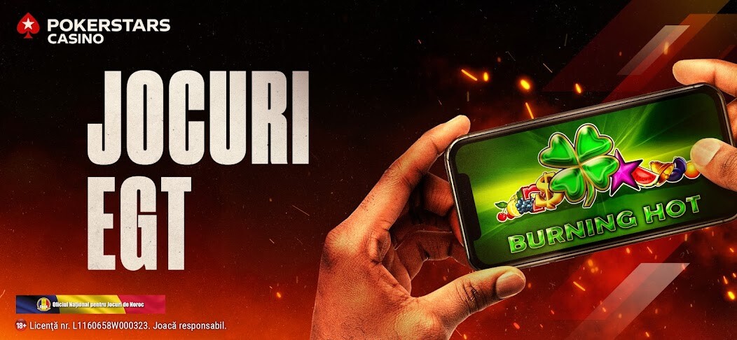 Run android online APK PokerStars Casino Slot Games from MyAndroid or emulate PokerStars Casino Slot Games using MyAndroid