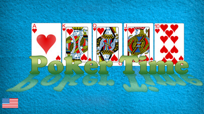 Emulate iPhone app Poker Time International using MyAndroid Emulate iPhone app Poker Time International using MyAndroid