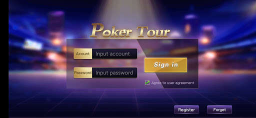 Run android online APK Poker Tour from MyAndroid or emulate Poker Tour using MyAndroid Run android online APK Poker Tour from MyAndroid or emulate Poker Tour using MyAndroid